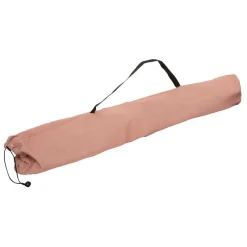 3S. x Home Tipi enfant New