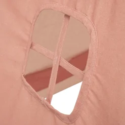 3S. x Home Tipi enfant New