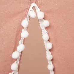 3S. x Home Tipi enfant New