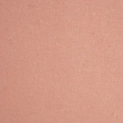 3S. x Home Tipi enfant New