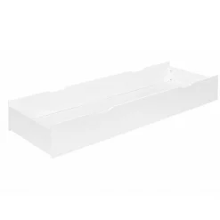 3S. x Home Tiroir rangement 65x190 pour lit 140/160x200 Online