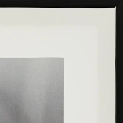 3S. x Home Toile cadre loup tala New