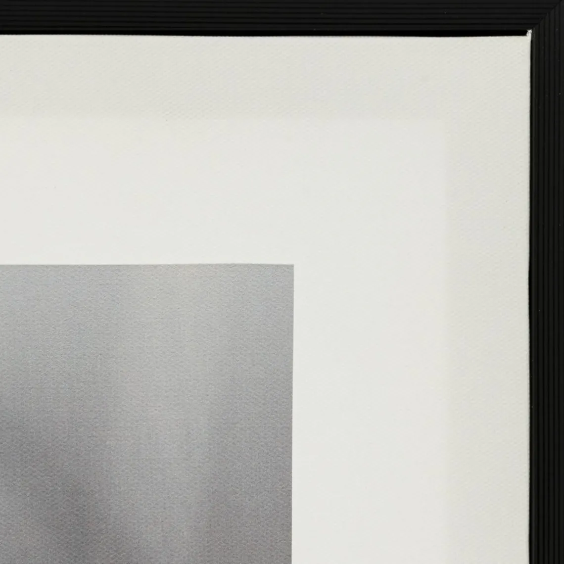 3S. x Home Toile cadre loup tala New