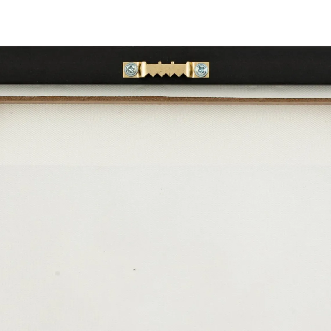 3S. x Home Toile cadre loup tala New