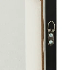 3S. x Home Toile cadre loup tala New