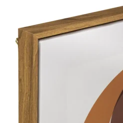 3S. x Home Toile Impression Cadeau 60 x 90 Cuba face Hot