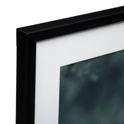 3S. x Home Toile imprimé Léopard JUNI 50X70 Hot