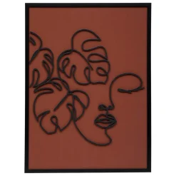 3S. x Home Toile imprimée Online