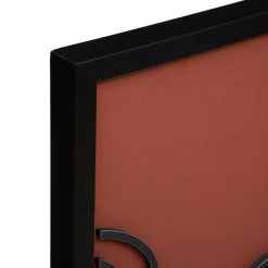 3S. x Home Toile imprimée Online