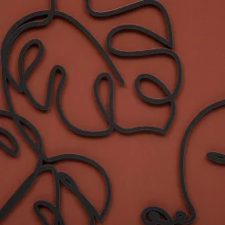 3S. x Home Toile imprimée Online