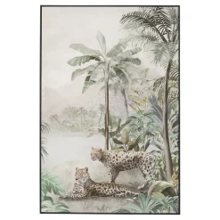 3S. x Home Toile imprimée Online