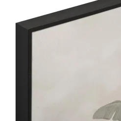 3S. x Home Toile imprimée Online