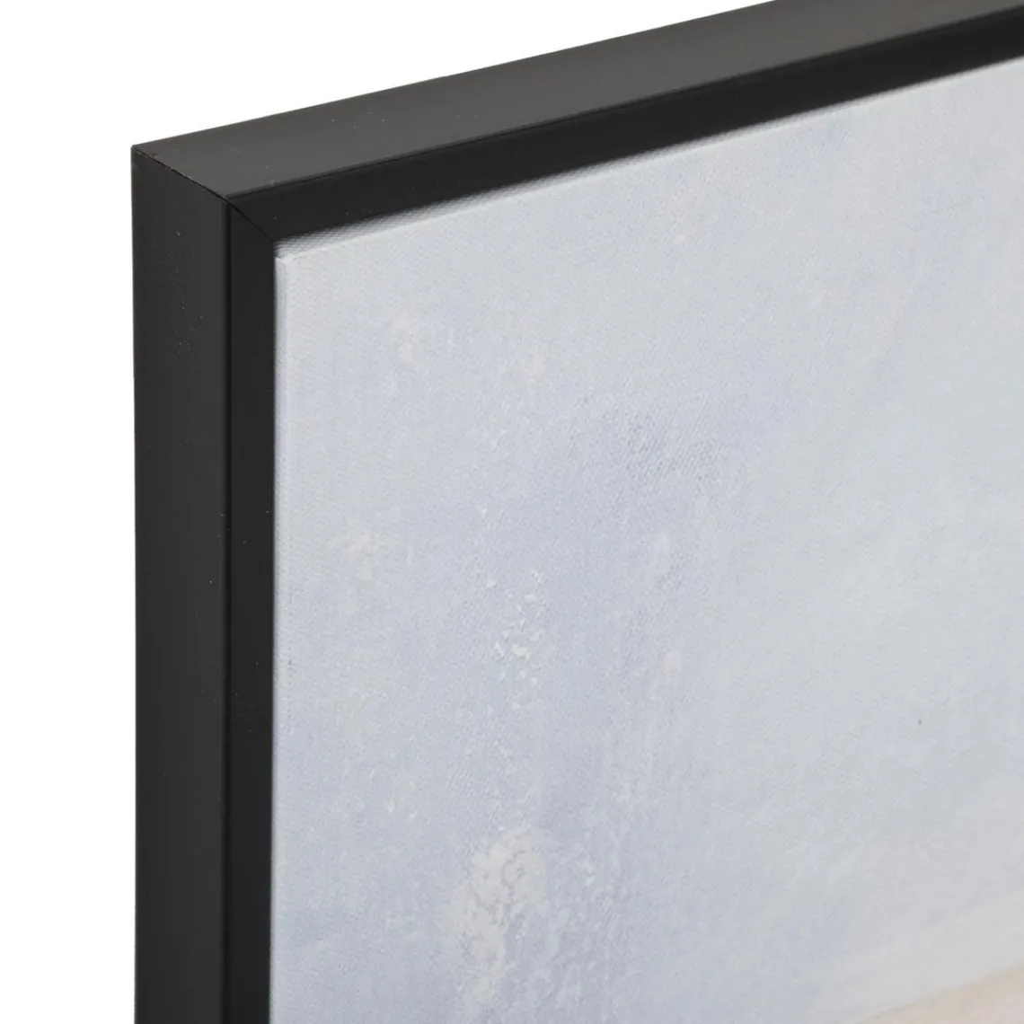 3S. x Home Toile imprimée Discount