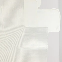 3S. x Home Toile peinte encadrée Mahala Best