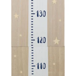 3S. x Home Toise murale enfant Clearance