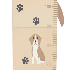 3S. x Home Toise Scott beige Clearance