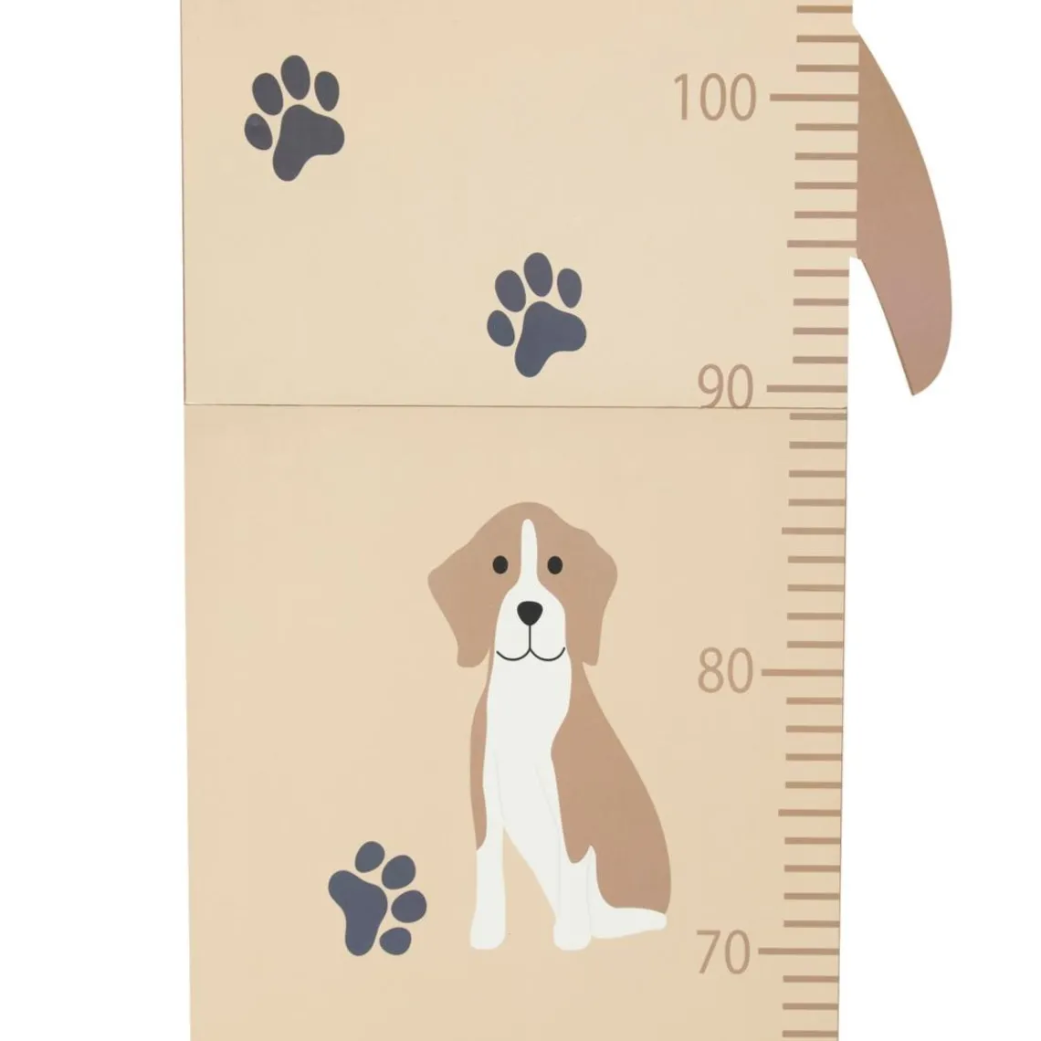 3S. x Home Toise Scott beige Clearance