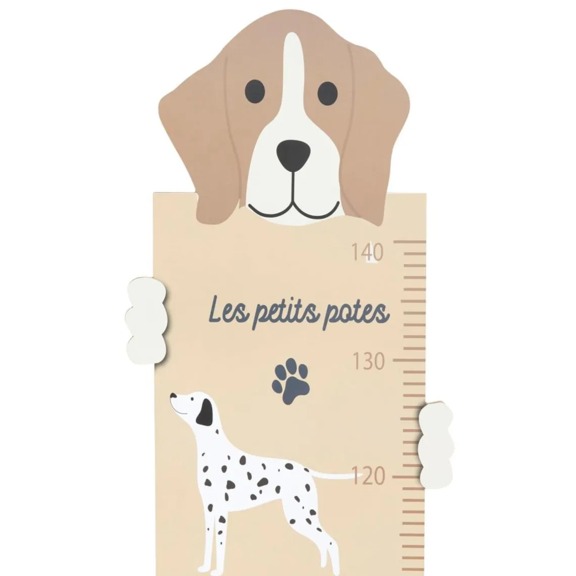 3S. x Home Toise Scott beige Clearance