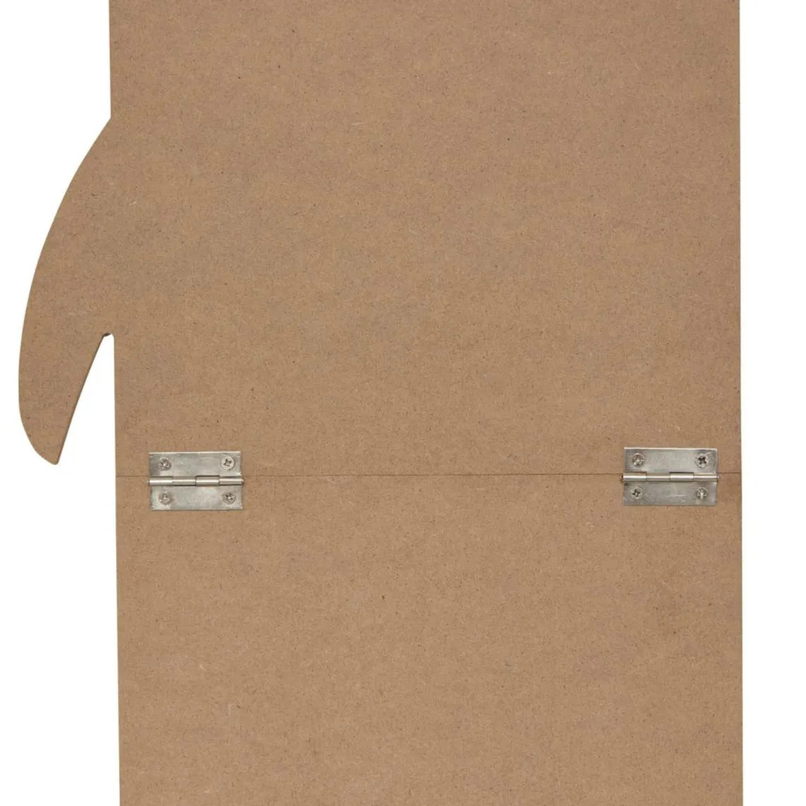 3S. x Home Toise Scott beige Clearance