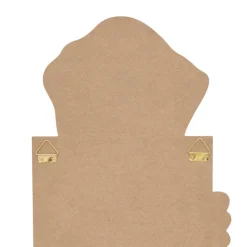 3S. x Home Toise Scott beige Clearance