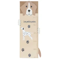 3S. x Home Toise Scott beige Clearance