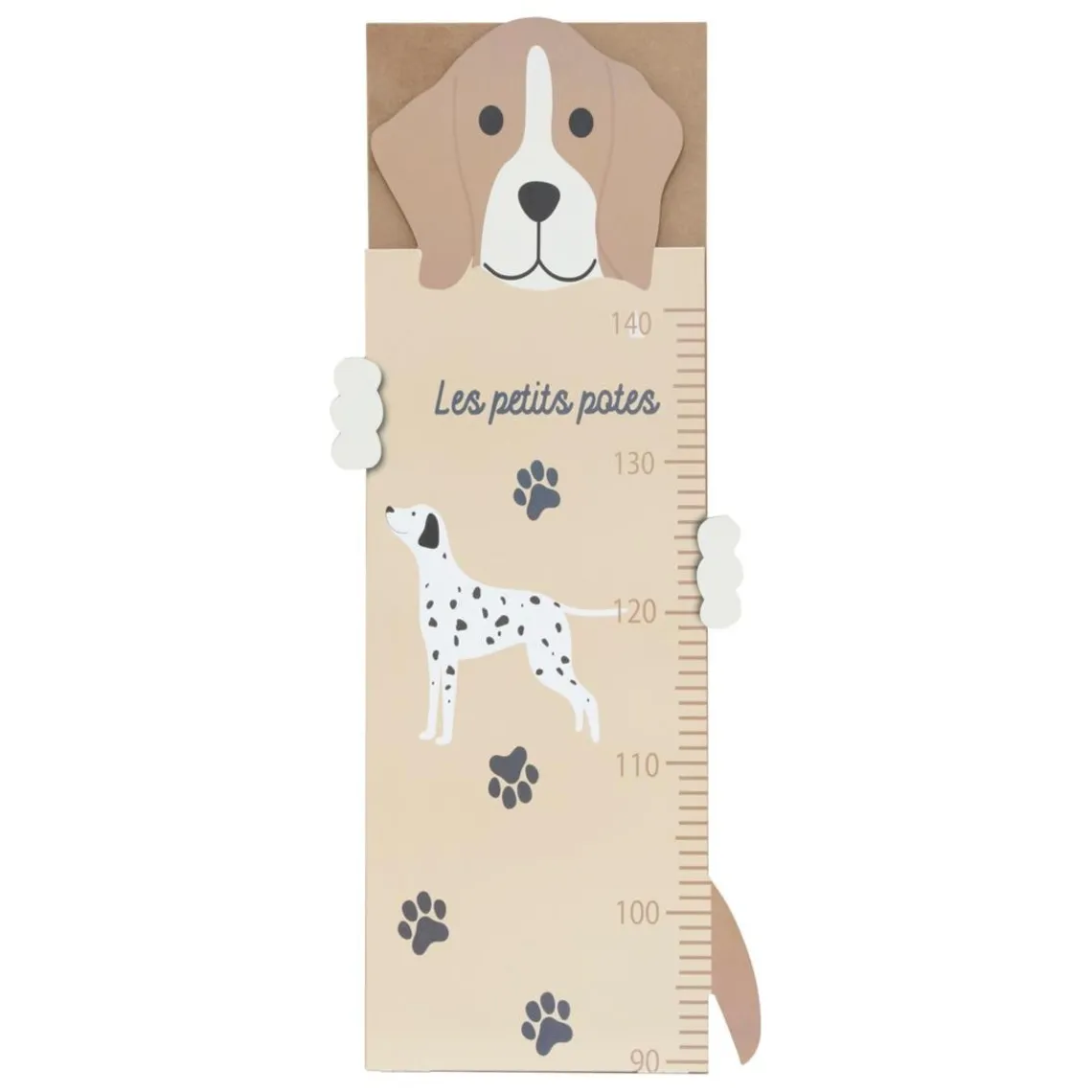 3S. x Home Toise Scott beige Clearance