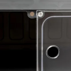 3S. x Home Tour de rangement pliable Clearance