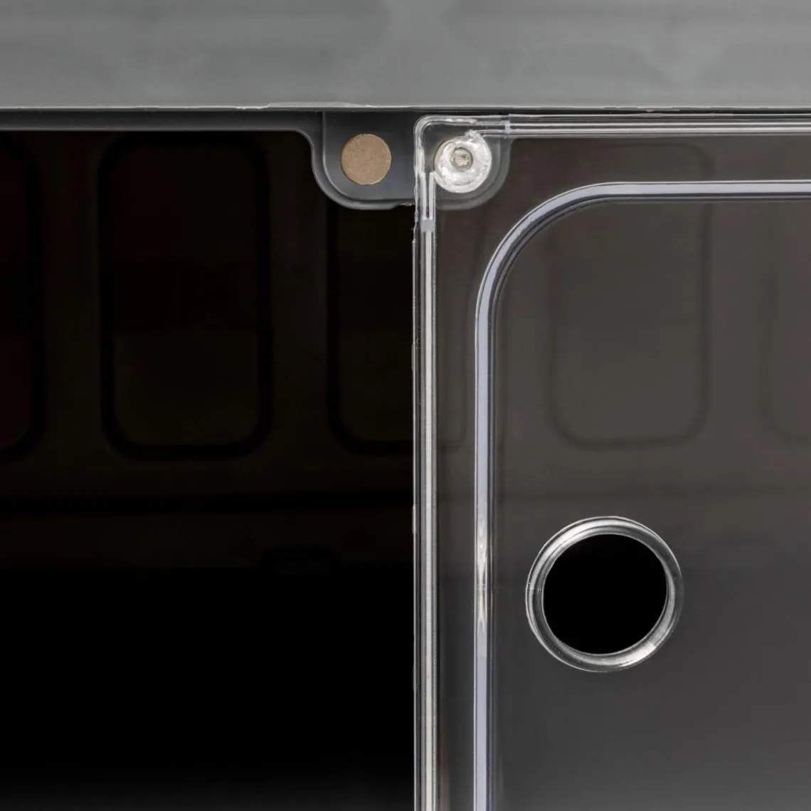 3S. x Home Tour de rangement pliable Clearance