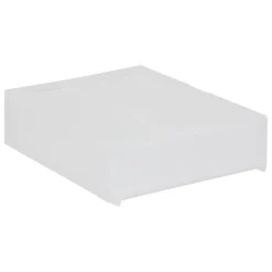 3S. x Home Tour de rangement Tide'n Stack 4 tiroirs Online