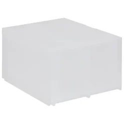 3S. x Home Tour de rangement Tide'n Stack 4 tiroirs Online