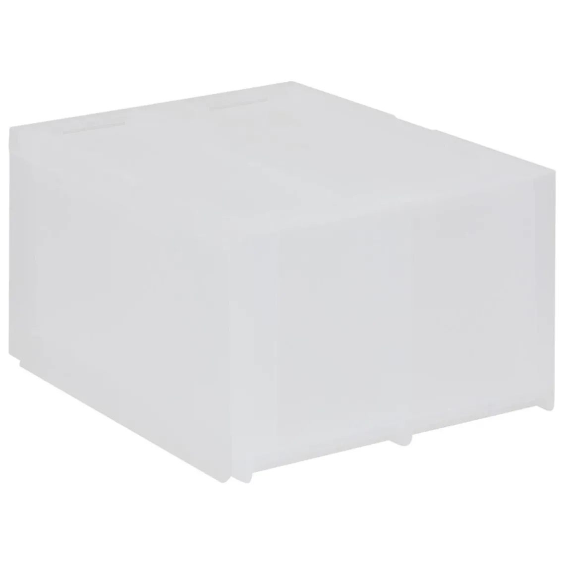 3S. x Home Tour de rangement Tide'n Stack 4 tiroirs Online