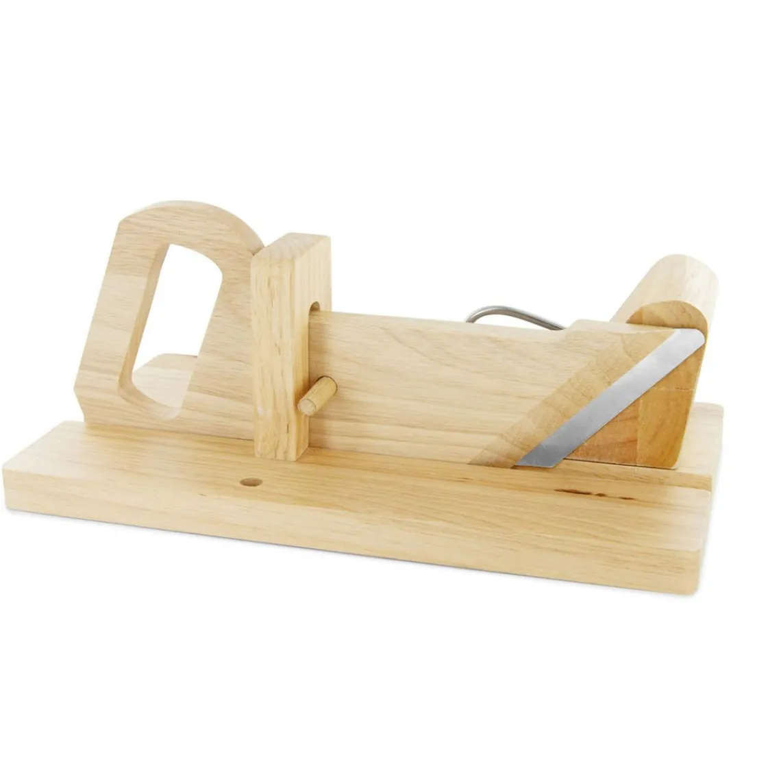 3S. x Home Trancheuse a charcuterie GEORGE Clearance