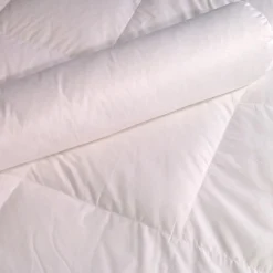 Selenia Traversin 30% duvet TREBOR