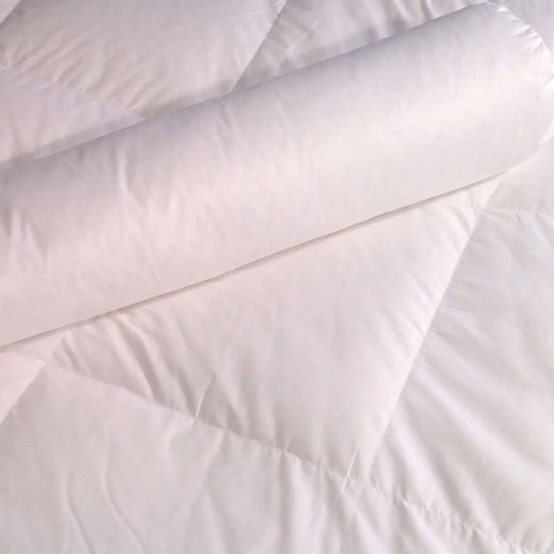 Selenia Traversin 30% duvet TREBOR