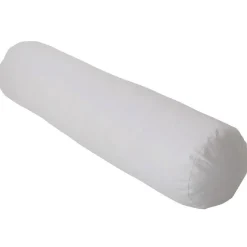 Selenia Traversin 30% duvet TREBOR