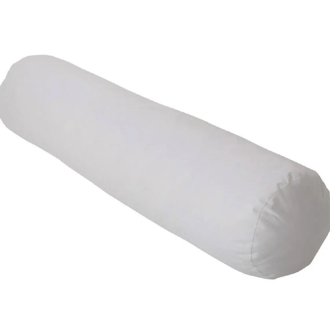 Selenia Traversin 30% duvet TREBOR