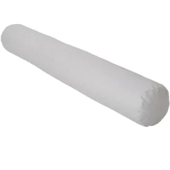 Selenia Traversin 30% duvet TREBOR