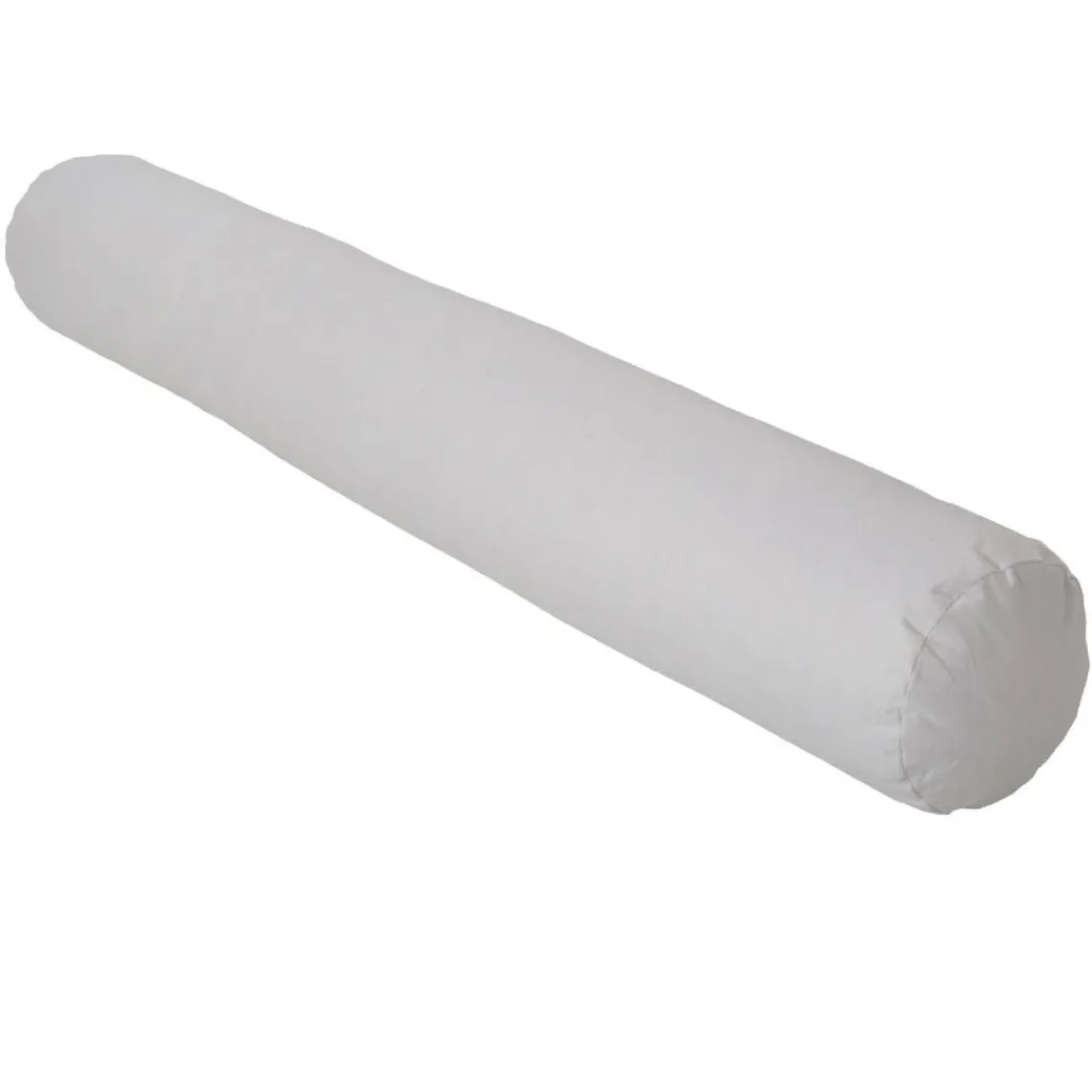 Selenia Traversin 30% duvet TREBOR