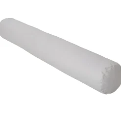 Selenia Traversin 30% duvet TREBOR