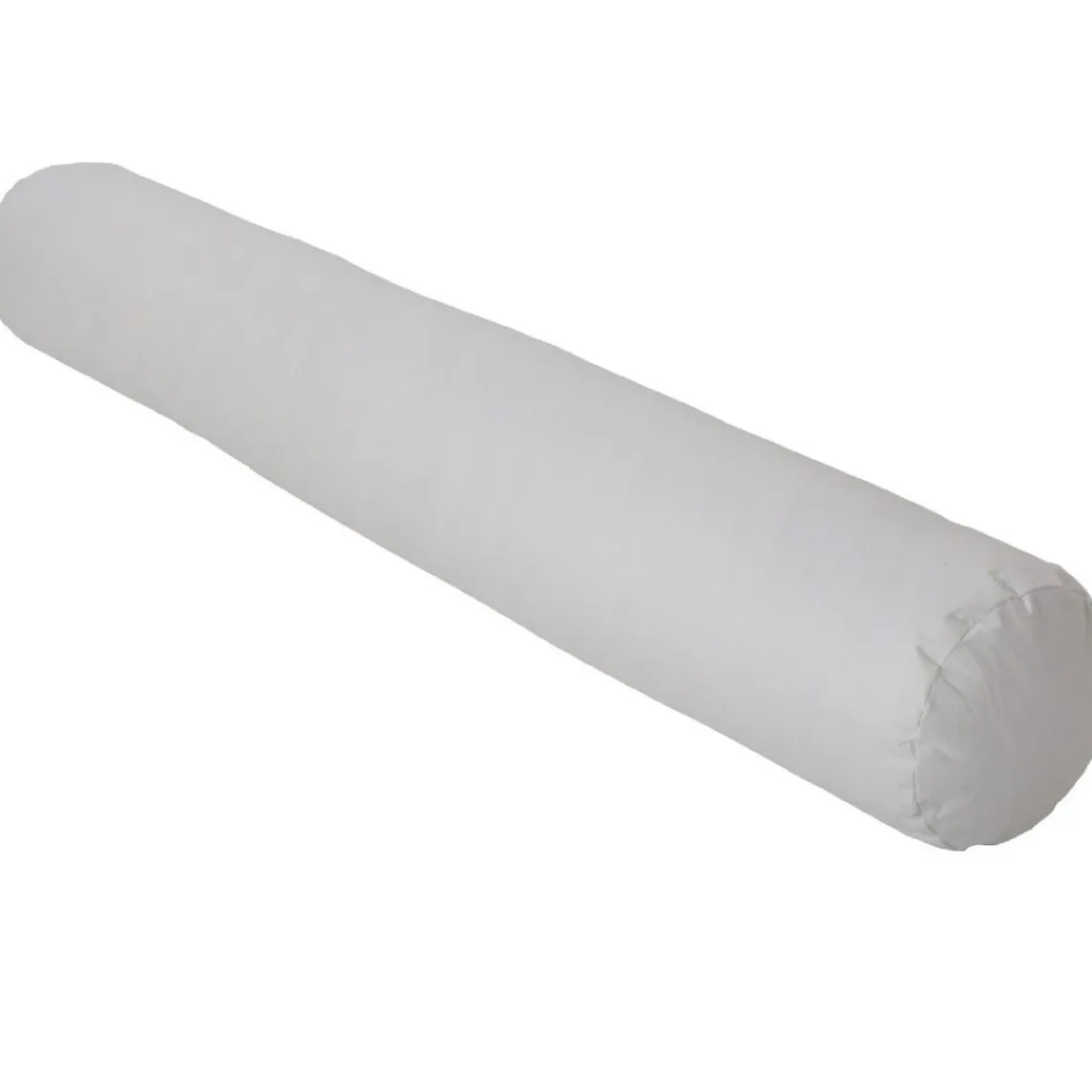 Selenia Traversin 30% duvet TREBOR