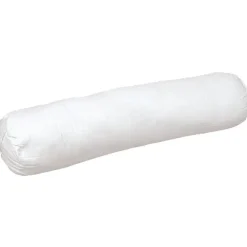 Selenia Traversin Anti Acarien Coton Ferme Sale