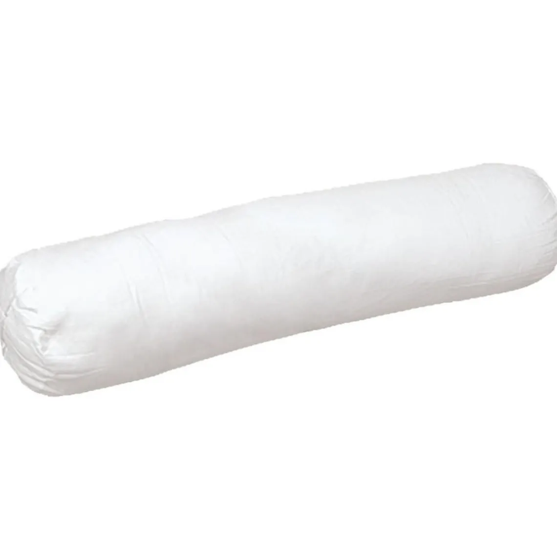 Selenia Traversin en Coton Discount