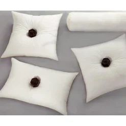 Becquet Traversin Moelleux