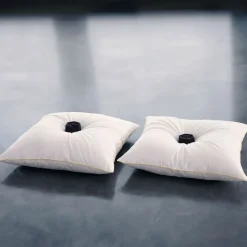 Becquet Traversin Moelleux