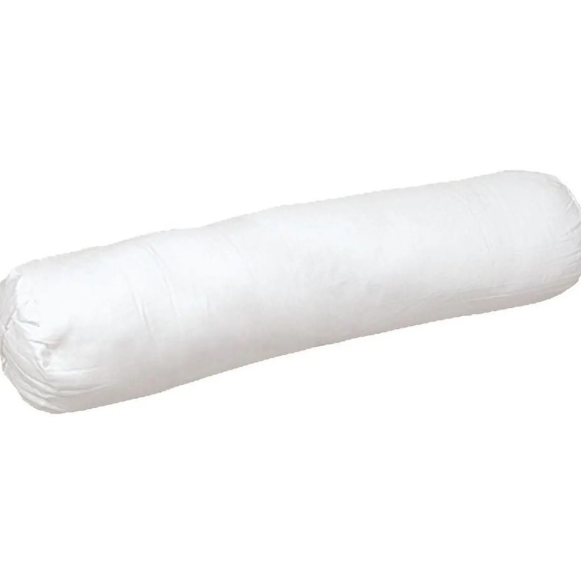 Selenia Traversin Polyester Best