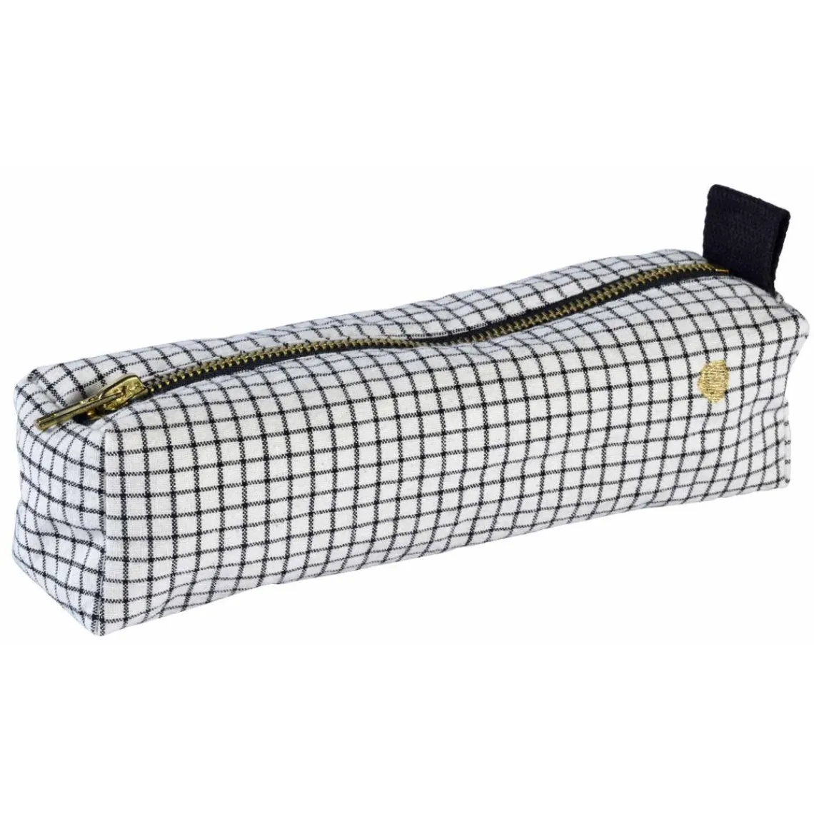 Maison Vivaraise Trousse de bureau Gustave Caviar Online