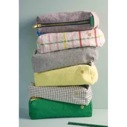 Maison Vivaraise Trousse de bureau Gustave Caviar Online