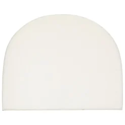 3S. x Home Tête de lit New