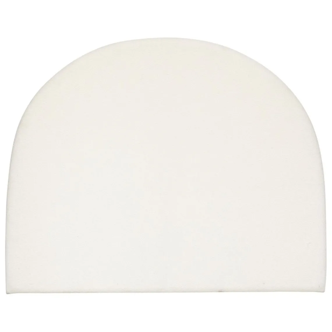 3S. x Home Tête de lit New