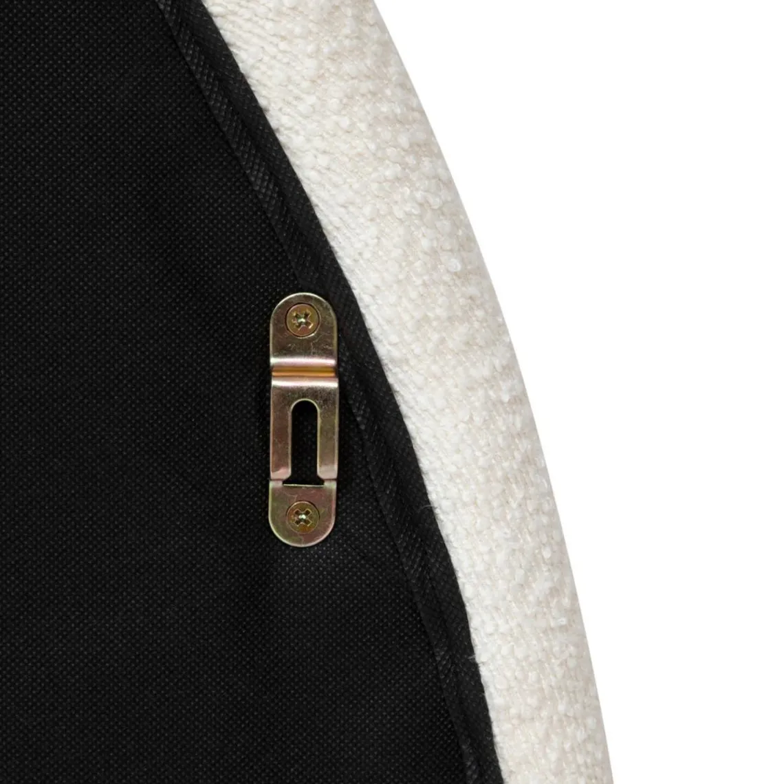 3S. x Home Tête de lit New